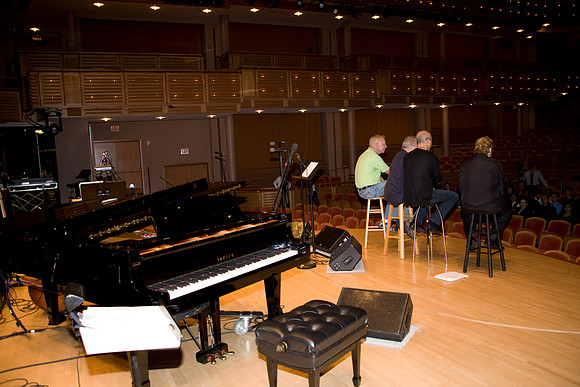 Jazz_Roots_Dave_Grusin_Adrienne_Arsht_Center_20091204_Miami_FL_6864