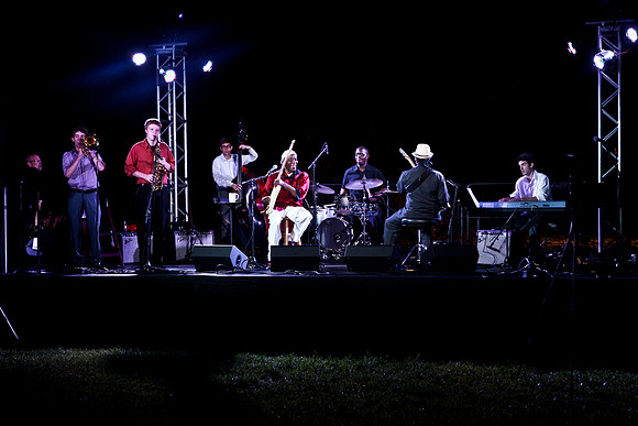 5033_DG_FAIRCHILD_GARDENS_BUDY_GUY_Miami_FL_2011_1_IMG_2058