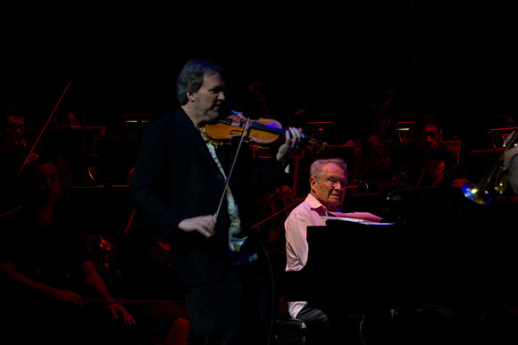 7000_DG_Jazz_Meets_Gerswin_Miami_FL_AL1B4456