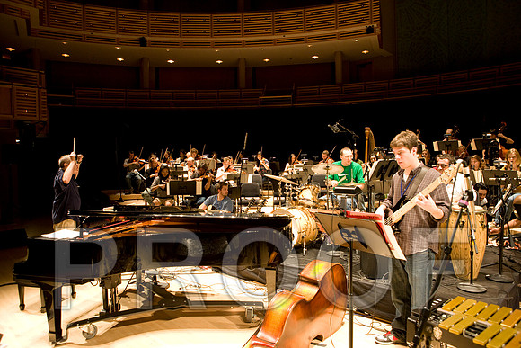 Jazz_Roots_Dave_Grusin_Adrienne_Arsht_Center_20091204_Miami_FL_4297