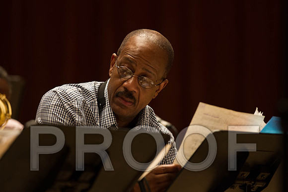 . February 15, 2013   MONK AND COLTRANE Featuring  T.S. MONK  NNENNA FREELON  KEVIN MAHOGANY  ERNIE WATTS Photography Daniel AzoulayProducer: Larry RosenJazz Rootsa A Larry Rosen Jazz SeriesContempora
