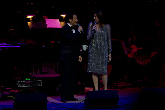7000_DG_Jazz_Meets_Gerswin_Miami_FL_AL1B7667