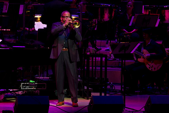 7000_DG_Jazz_Meets_Gerswin_Miami_FL_AL1B6518