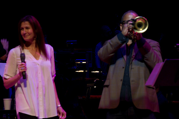 7000_DG_Jazz_Meets_Gerswin_Miami_FL_AL1B5509