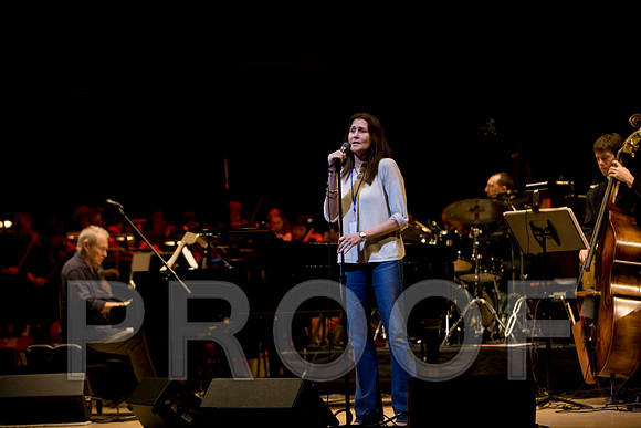 Jazz_Roots_Dave_Grusin_Adrienne_Arsht_Center_20091204_Miami_FL_4743