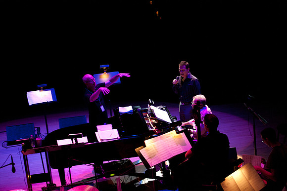7000_DG_Jazz_Meets_Gerswin_Miami_VA0M5535