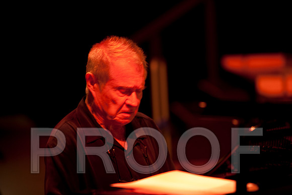 Jazz_Roots_Dave_Grusin_Adrienne_Arsht_Center_20091204_Miami_FL_1390