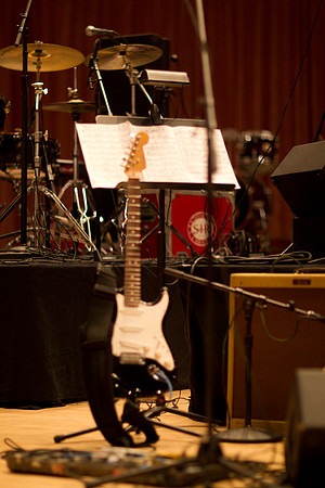 Adrienne Arsht center Miami-A Night In Rio