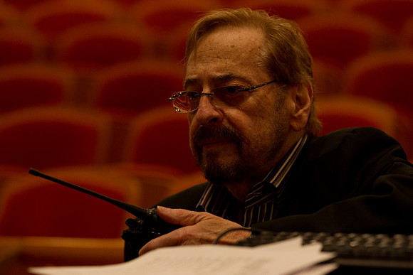 7000_DG_Jazz_Meets_Gerswin_Miami_FL_AL1B1415