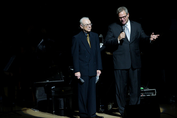 7000_DG_Jazz_Meets_Gerswin_Miami_FL_AL1B5879