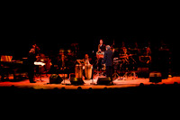 jazz photography