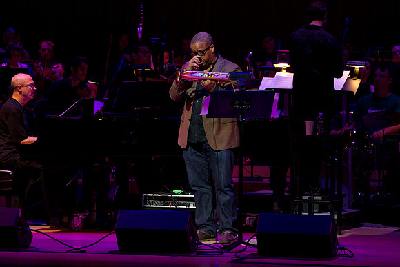 7000_DG_Jazz_Meets_Gerswin_Miami_FL_AL1B3235