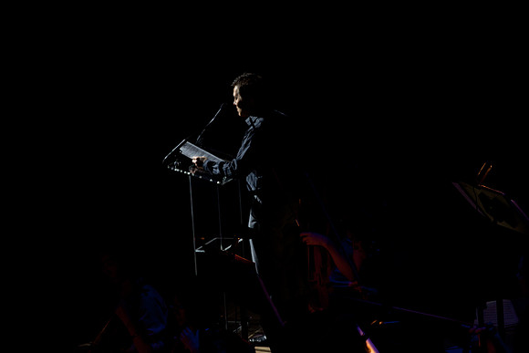 7000_DG_Jazz_Meets_Gerswin_Miami_FL_IMG_8981