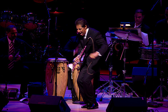 jazz photography