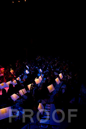 Jazz_Roots_Dave_Grusin_Adrienne_Arsht_Center_20091204_Miami_FL_4356