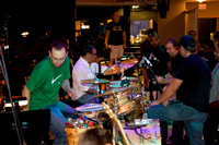 Jazz_Roots_Dave_Grusin_Adrienne_Arsht_Center_20091204_Miami_FL_4228