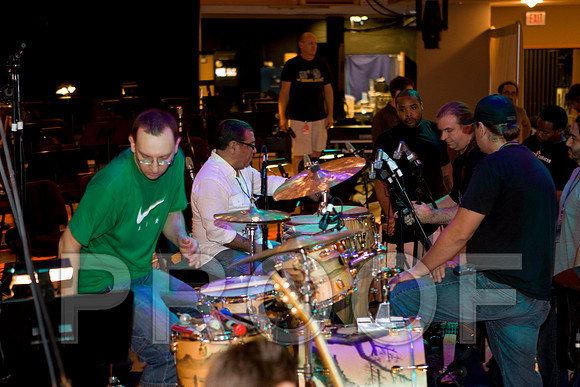 Jazz_Roots_Dave_Grusin_Adrienne_Arsht_Center_20091204_Miami_FL_4228