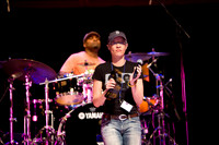 02262010_Jazz_and_Soul_Miami_5L8Y5178