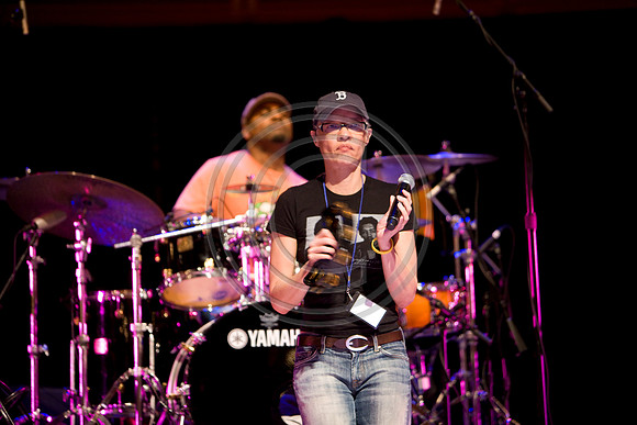 02262010_Jazz_and_Soul_Miami_5L8Y5178