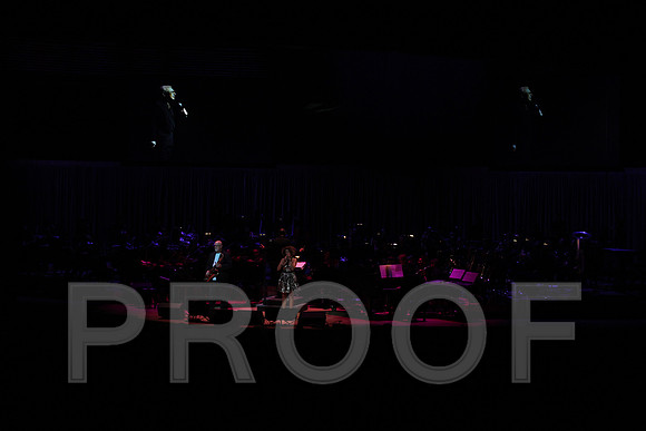Jazz Roots