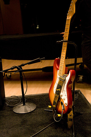 02262010_Jazz_and_Soul_Miami__A0M6692