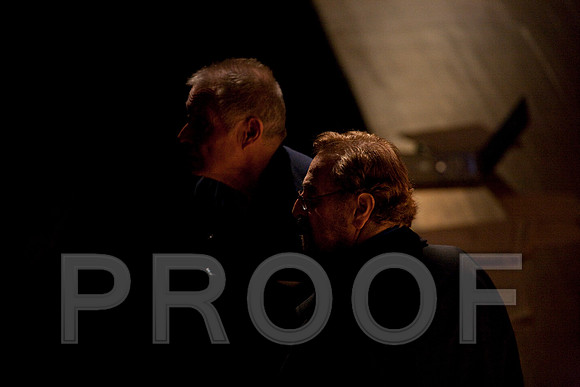 Jazz_Roots_Dave_Grusin_Adrienne_Arsht_Center_20091204_Miami_FL_2946