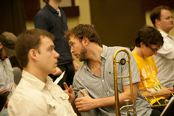 7000_DG_Jazz_Meets_Gerswin_Miami_FL_VA0M4752