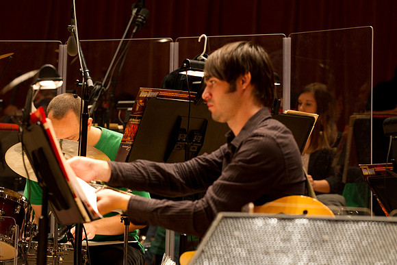 7000_DG_Jazz_Meets_Gerswin_Miami_FL_AL1B1167