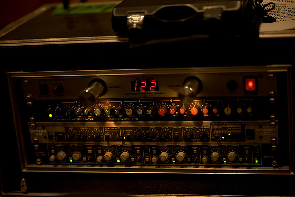 02262010_Jazz_and_Soul_Miami__A0M6928