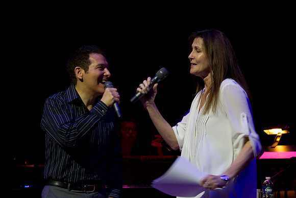 7000_DG_Jazz_Meets_Gerswin_Miami_FL_AL1B5191