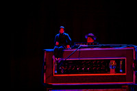 Amplifaer