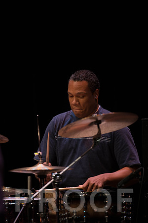 Jazz Roots: Satin & Soul feat. David Sanborn & Jonathan Butler – In Concert at Cobb Energy Performing Arts Centre – Wednesday May 22, 2013