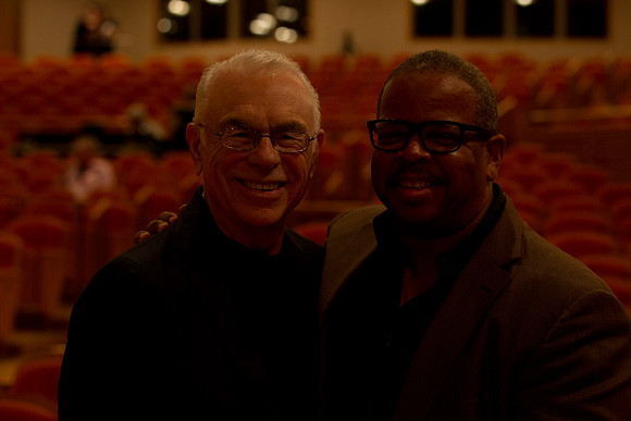 7000_DG_Jazz_Meets_Gerswin_Miami_FL_AL1B1620