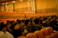 STUDENTS