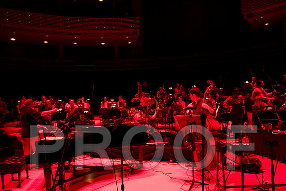 Jazz_Roots_Dave_Grusin_Adrienne_Arsht_Center_20091204_Miami_FL_4490