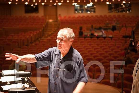 Jazz_Roots_Dave_Grusin_Adrienne_Arsht_Center_20091204_Miami_FL_1186