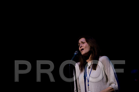 Jazz_Roots_Dave_Grusin_Adrienne_Arsht_Center_20091204_Miami_FL_4778