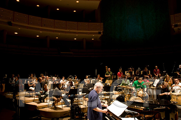 Jazz_Roots_Dave_Grusin_Adrienne_Arsht_Center_20091204_Miami_FL_4473