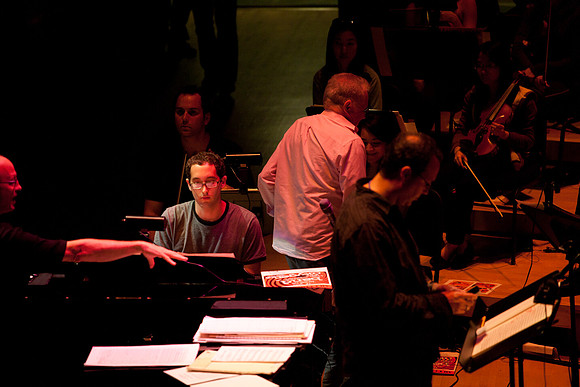 7000_DG_Jazz_Meets_Gerswin_Miami_VA0M5470