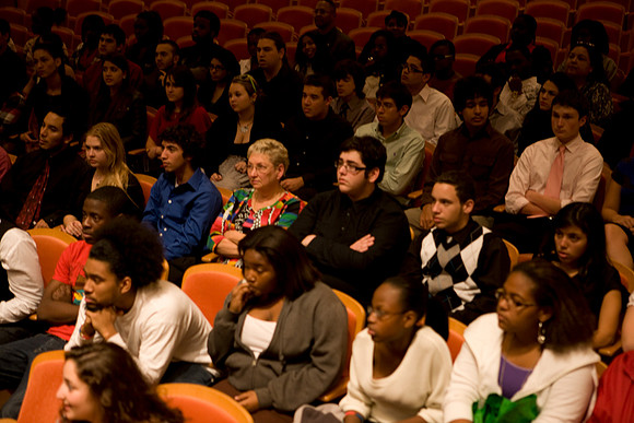 20100115_Jazz_Roots_The_Vocalese_Adrianne_Arsht_Center_Miami_FL_5L8Y3036