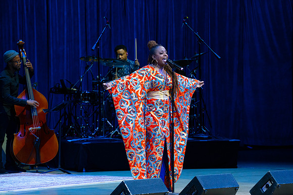 20220114_Ledisi_Sings_Nima_DSC5256
