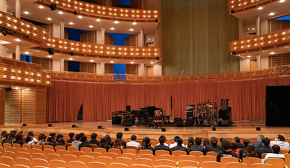 20220218_Pat_Metheny_DSC7470