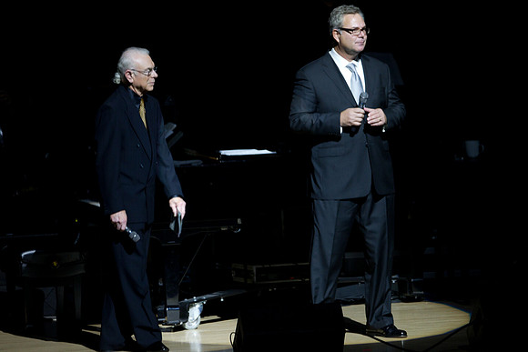 7000_DG_Jazz_Meets_Gerswin_Miami_FL_AL1B5838