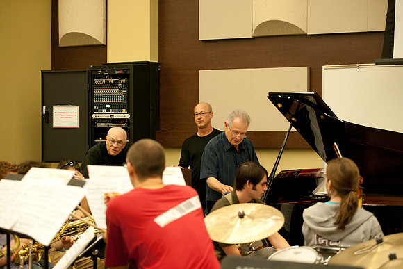 7000_DG_Jazz_Meets_Gerswin_Miami_FL_VA0M4607