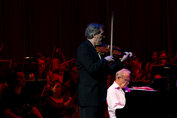 7000_DG_Jazz_Meets_Gerswin_Miami_FL_AL1B4433