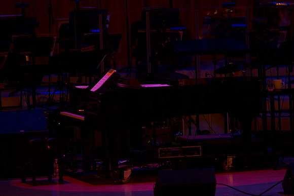 7000_DG_Jazz_Meets_Gerswin_Miami_FL_AL1B5819