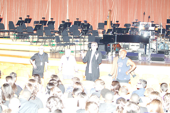 7000_DG_Jazz_Meets_Gerswin_Miami_FL_AL1B5743