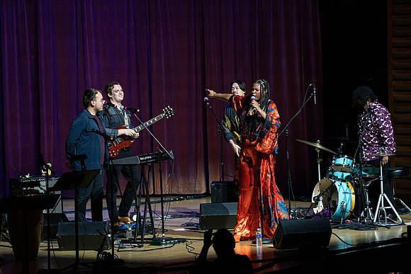20220325_SF_JAZZ_COLLECTIVE_DSC5724