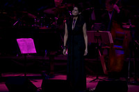 Jazz_Roots_Dave_Grusin_Adrienne_Arsht_Center_20091204_Miami_FL_105