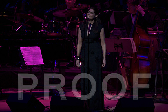 Jazz_Roots_Dave_Grusin_Adrienne_Arsht_Center_20091204_Miami_FL_105